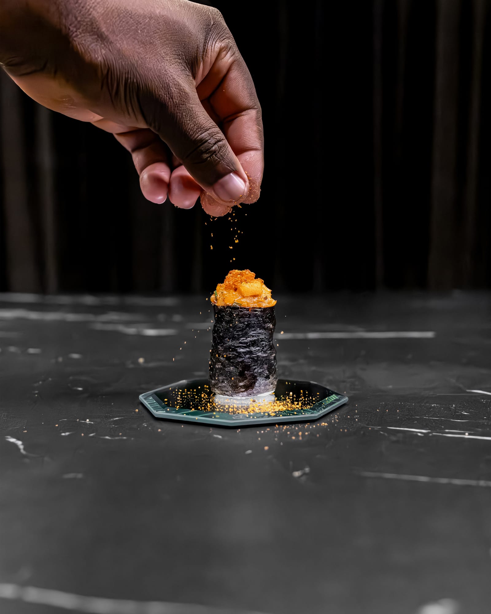 Gastronomia